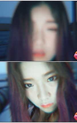 108TV酱-日系系列13 宝宝 – 成年礼2[1920X1080][3分38秒]