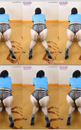 舞魅馆WMG-n554[1920X1080 3分46秒]