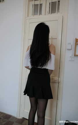 ROSI写真 2024.10.26 NO.4709[115P]