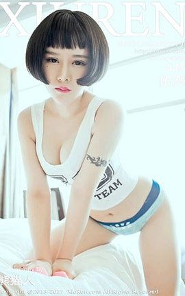 XIUREN秀人网 No.0794 佑熙[44P]