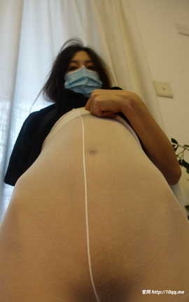 ROSI口罩系列 2023.08.21 NO.2626[42P]