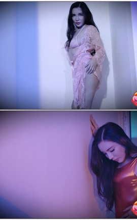 108TV酱-欧美系列 安梓琳 – 头等舱空姐[3840X2160][3分39秒]