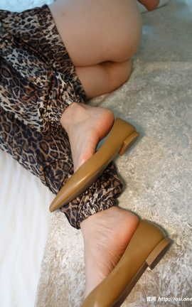 ROSI写真 2022.09.25 NO.3947[153P]