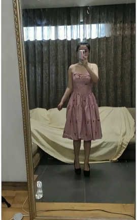 熊猫TV好H好-视频福利秀25[00分55秒]