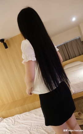 ROSI写真 2023.08.14 NO.4270[101P]