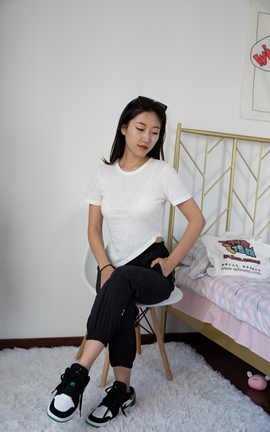 物恋传媒 No.542 雅梦-秋心舞[149P]