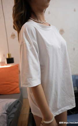 ROSI写真 2024.03.27 NO.4496[63P]