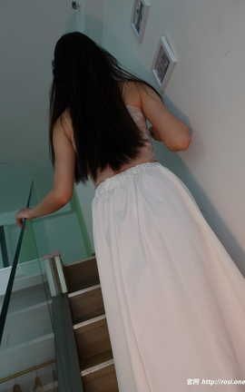 ROSI写真 2022.12.12 NO.4025[193P]