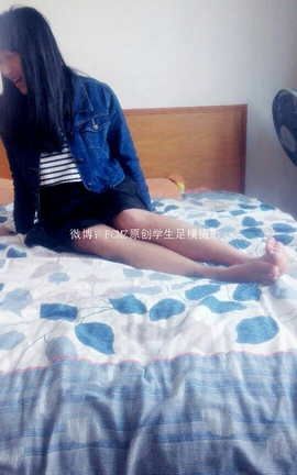 FCMZ原创摄影-另妹妹[123P]