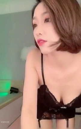 快手 饭饭 订制自拍合集-饭饭 (23)[368X640][4分59秒]