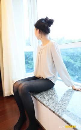 ROSI艺学妹 2020.03.24 NO.107[38P]