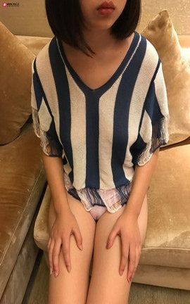 Rosi写真rosimm内衣丝袜 VOL.2459[38P]