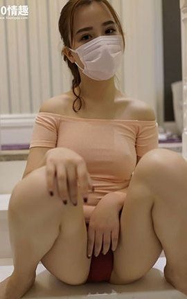 ROSI丝袜  口罩系列 No.366[45P]