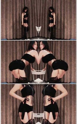 熊猫TV好H好-视频福利秀02[04分22秒]