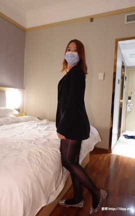 ROSI系列口罩 2022.10.19 NO.2320[100P]