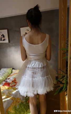 ROSI写真 2023.12.31 NO.4409[179P]