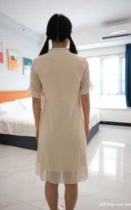 ROSI写真 2024.07.18 NO.4609[58P]