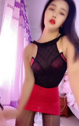 快手 果果吖土豪定制福利-女神果果 (54)[720X1280][57秒]