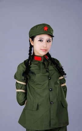 神艺缘-官方原版捆绑套图 Vol.164馨缘[57P]