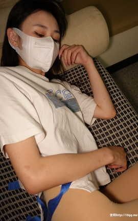 ROSI系列口罩 2022.05.30 NO.2178[74P]