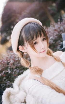 Yui金鱼Cos大合集 part13[92P]