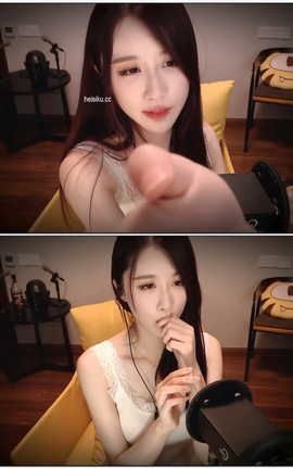 轩子巨2兔-直播录制130[1280X720][25分38秒]