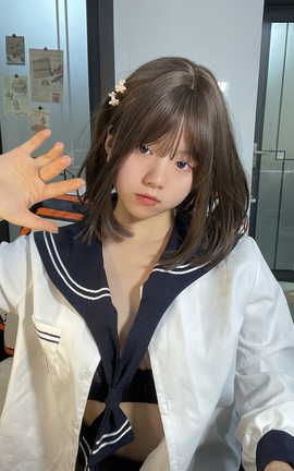 B站葱油饼er图包合集 part12[35P]