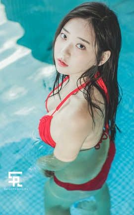 申才恩Zenny-私房写真 at Snow Hotel[57P]