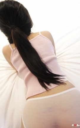 ROSI写真 2021.04.09 NO.3413[39P]