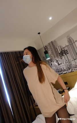 ROSI系列口罩 2022.11.16 NO.2348[77P]