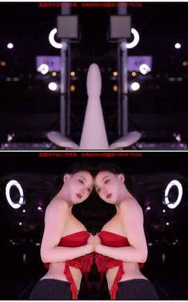 斗鱼Minana呀(米娜) 直播热舞V053[1920X1080 5分1秒]