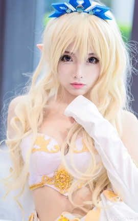 只是简言-微博配图26[81P]