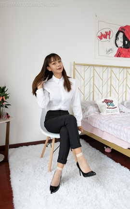 物恋传媒 NO.1168 岚岚-六月的雨[143P]