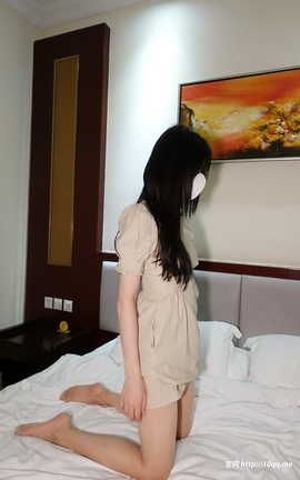 ROSI系列口罩 2023.02.23 NO.2447[45P]