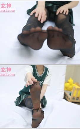 梦丝女神MSLASS 2021.06.21 王娇娇 球衣黑丝[1920X1080 6分25秒]