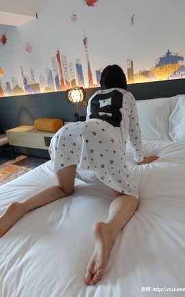 ROSI写真 2023.04.22 NO.4156[93P]