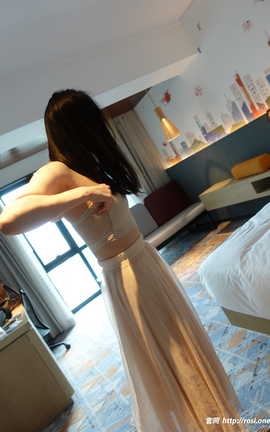 舞魅馆WMG-n38-keke07[1920X1080 4分34秒]