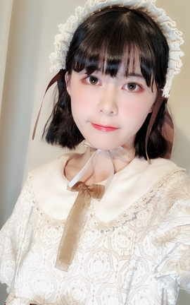 眼酱大魔王w 杂图&脸照&微博&贴吧&朋友圈 part1[88P]