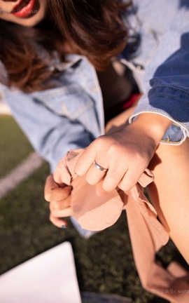 山茶丝足摄影LSS vol.012 2019.10.6[79P]