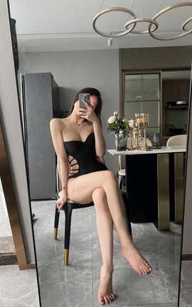 微密圈 99年的iii金希儿-资源合集 part2[80P]