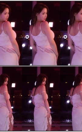 斗鱼Minana呀(米娜) 直播热舞V088[1920X1080 12分9秒]