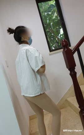 ROSI系列口罩 2023.01.10 NO.2403[67P]