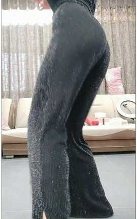 熊猫TV好H好-视频福利秀32[00分42秒]