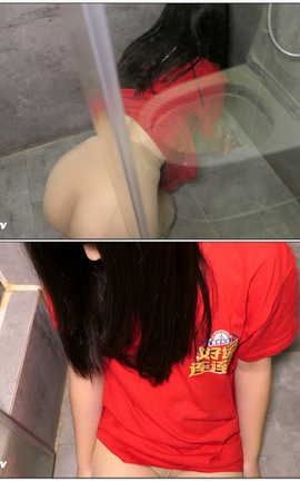 Rosi视频写真 No.353[1920X1080][3分0秒]