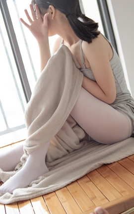 森萝财团 JKFUN-013 白丝小可爱[162P]