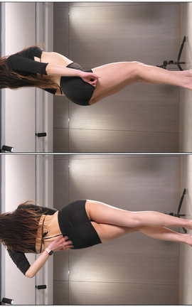 优尚舞姿 苏苏SU63B[3840X2160 2分58秒]