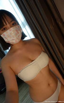 ROSI系列口罩 2020.10.26 NO.1597[68P]