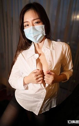 ROSI丝袜  口罩系列 No.542[51P]