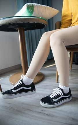 物恋传媒 No.279 雅梦-一朵冬日暖[198P]