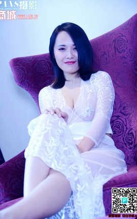 盘丝PANS原创丝袜写真 No.1186 卡卡[24P]